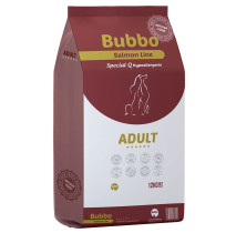 Bub-Bo Adult Salm&oacute;n Hipoalerg&eacute;nico para perros