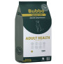 Saco de pienso Galitó Bub-bo adult Health para perros
