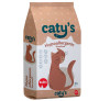 Caty's hipoalergénico para gatos