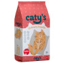 Caty's urinary para gatos
