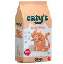 Caty's natural life para gatos