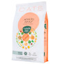 Pienso Natura Diet Cat Asult Salmon para gatos
