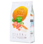 Natura Diet Fish & Rice para perros mini en formato 3Kg