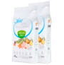 Descuento Pack 2 sacos 12Kg de Pienso Natura Diet Light -10% Calories para mantener el peso en perros adultos esterilizados