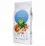 Pienso Natura Diet Puppy Junior & Junior para cachorros