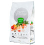 Natura Diet Puppy Starter en saco pequeño de 3Kg para cachorros y madres lactantes