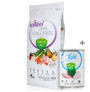 Lata Light de regalo con Pienso Natura Diet Reduced -20% Calories