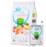 Lata Light de regalo con Natura Diet Light -10% Calories de 3Kg