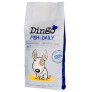 Dingo Fish & Daily de pescado para perros de Dingonatura