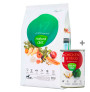 Lata Chicken de Regalo con Natura Diet +7 de 3Kg