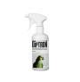 SPRAY ANTIPARASITARIO SUSPENSIÓN - AVES ORNAMENTALES 500ml