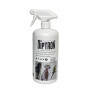 DIPTRON - SPRAY INSECTICIDA ENTORNO MASCOTAS - QM INSECTOS - 1 L