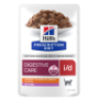 Hill's Prescription Diet i/d Kitten
