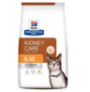 Hill's Prescription Diet Feline k/d