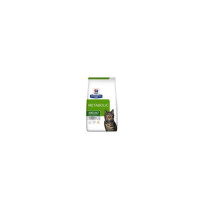 Hill's Prescription Diet Feline Metabolic Kit de prueba