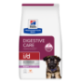 Hill's Prescription Diet i/d Puppy