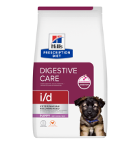 Hill's Prescription Diet i/d Puppy