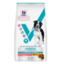 Hill's Vet Essentials Canine Adult Dental Medium & Large Breed pollo