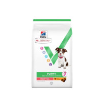 Hill's Vet Essentials Puppy ActivBiome Medium