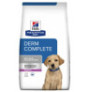 Hill's Prescription Diet Canine Derm Complete Puppy