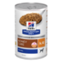 Hill's Prescription Diet Canine k/d