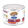 Hill's Prescription Diet i/d Puppy