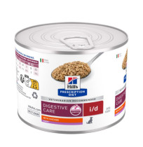 Hill's Prescription Diet i/d Puppy