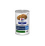 Hill's Prescription Diet Canine d/d