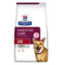Hill's Prescription Diet Canine i/d