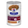Hill's Prescription Diet Canine i/d