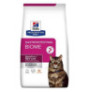 Hill's Prescription Diet Feline Gastrointestinal Biome Kit de prueba