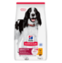 Hill's Science Plan Canine Adult Medium Pollo
