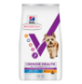 Hill's Vet Essentials Canine Senior Small & Mini pollo
