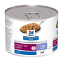 Hill's Prescription Diet Canine