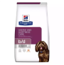 Hill's Prescription Diet Canine 