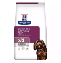 Hill's Prescription Diet Canine 