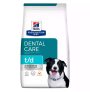 Hill's Prescription Diet Canine t/d