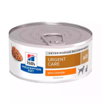 Hill's Prescription Diet Canine/Feline a/d