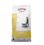 ARION ORIGINAL ALL BREED LIGHT
