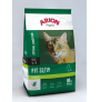 ARION CAT FIT
