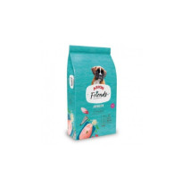 Arion Friends Dog JUNIOR