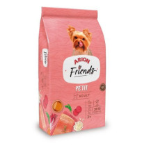Arion Friends Dog PETIT