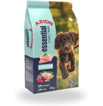 Arion Essential Dog puppy baby