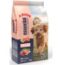 Arion Essential Dog adult mini salmon