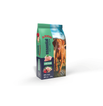 Arion Essential Dog adult chicken