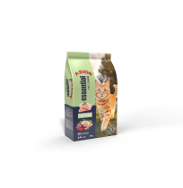 Arion Essential cat mixi