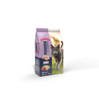 Arion Essential cat sterilized