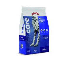 ARION CARE DOG JOINT