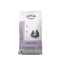 ARION ORIGINAL SENSITIVE SMALL