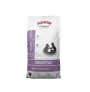 ARION ORIGINAL SENSITIVE MED